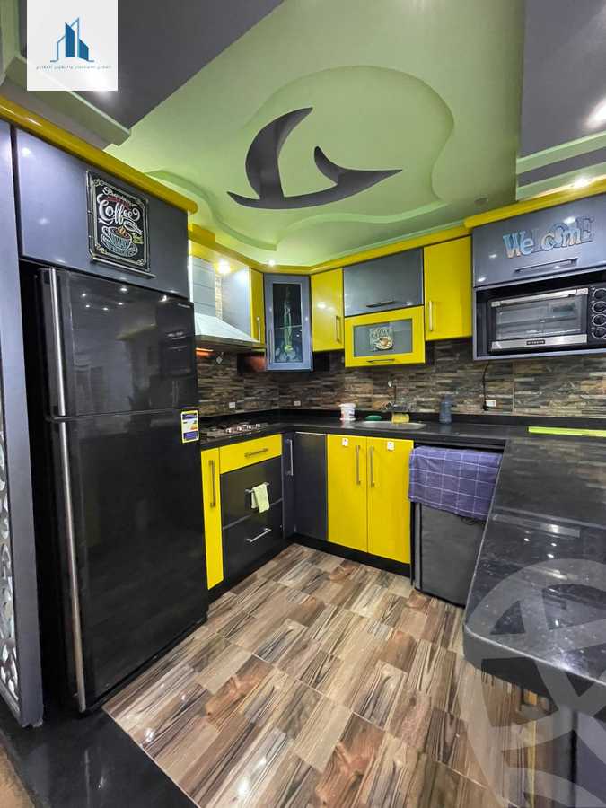 https://aqarmap.com.eg/en/listing/6358858-for-sale-alexandria-l-jmy-shataa-el-nakheel-street-10