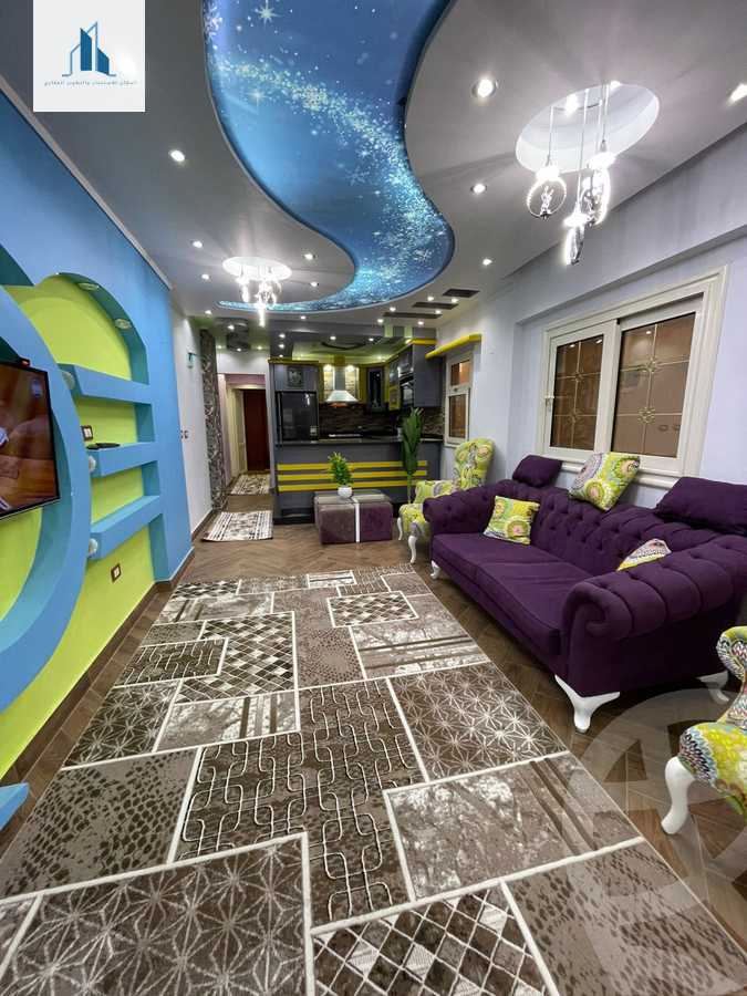 https://aqarmap.com.eg/en/listing/6358858-for-sale-alexandria-l-jmy-shataa-el-nakheel-street-10
