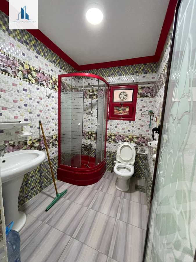 https://aqarmap.com.eg/en/listing/6358858-for-sale-alexandria-l-jmy-shataa-el-nakheel-street-10