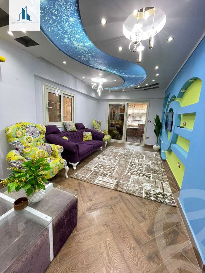https://aqarmap.com.eg/en/listing/6358858-for-sale-alexandria-l-jmy-shataa-el-nakheel-street-10