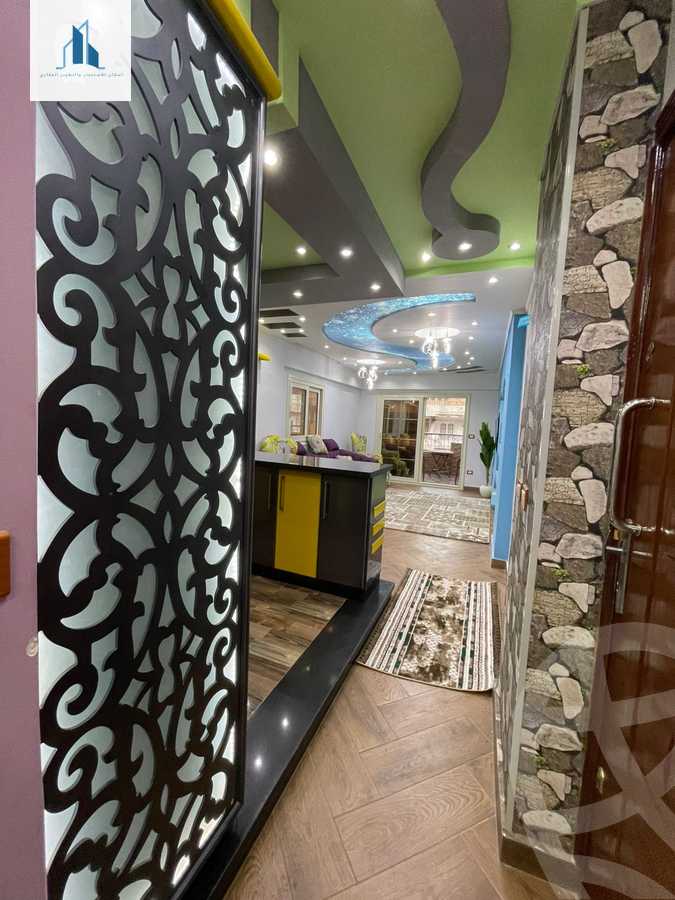 https://aqarmap.com.eg/en/listing/6358858-for-sale-alexandria-l-jmy-shataa-el-nakheel-street-10