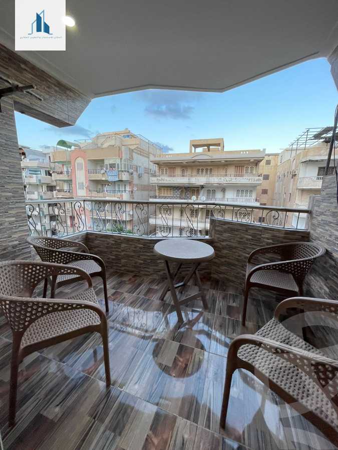 https://aqarmap.com.eg/en/listing/6358858-for-sale-alexandria-l-jmy-shataa-el-nakheel-street-10