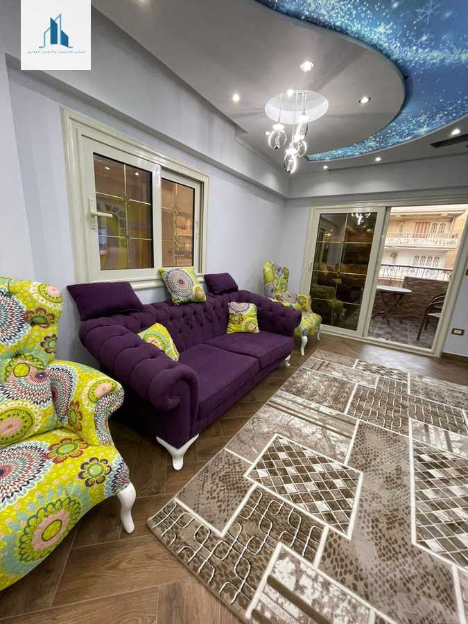 https://aqarmap.com.eg/en/listing/6358858-for-sale-alexandria-l-jmy-shataa-el-nakheel-street-10