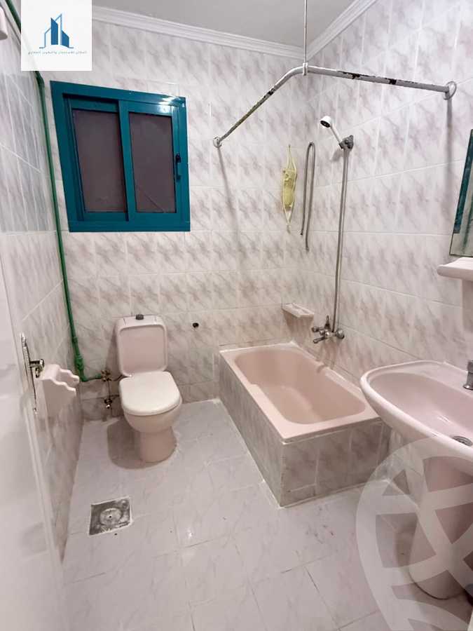 https://aqarmap.com.eg/ar/listing/6358872-for-sale-alexandria-l-jmy-shataa-el-nakheel-street-4