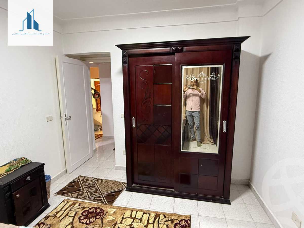 https://aqarmap.com.eg/ar/listing/6358872-for-sale-alexandria-l-jmy-shataa-el-nakheel-street-4