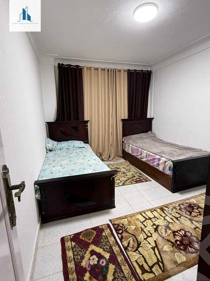 https://aqarmap.com.eg/ar/listing/6358872-for-sale-alexandria-l-jmy-shataa-el-nakheel-street-4