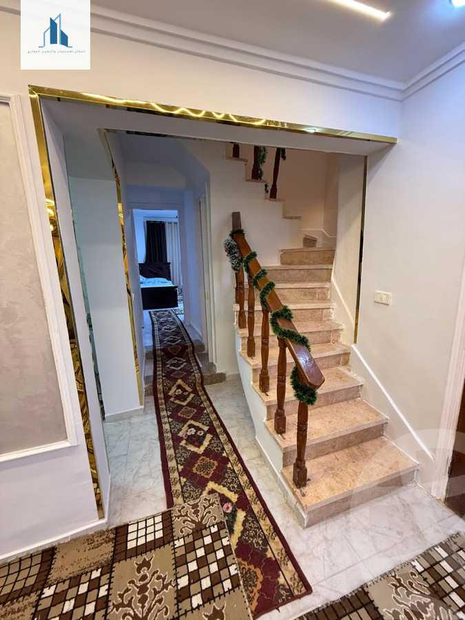 https://aqarmap.com.eg/ar/listing/6358872-for-sale-alexandria-l-jmy-shataa-el-nakheel-street-4