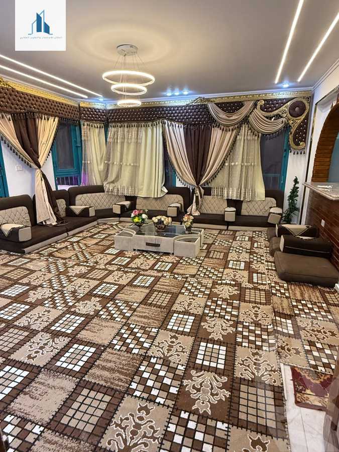 https://aqarmap.com.eg/ar/listing/6358872-for-sale-alexandria-l-jmy-shataa-el-nakheel-street-4