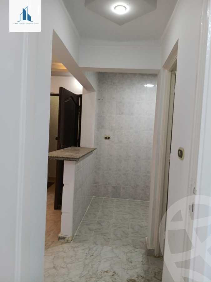 https://aqarmap.com.eg/ar/listing/6361238-for-sale-alexandria-l-jmy-shataa-el-nakheel-street-10