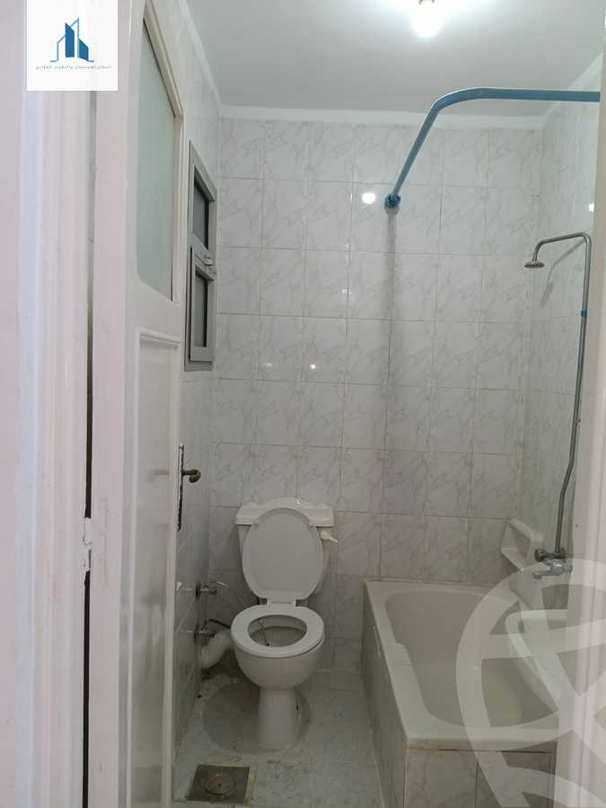 https://aqarmap.com.eg/ar/listing/6361238-for-sale-alexandria-l-jmy-shataa-el-nakheel-street-10