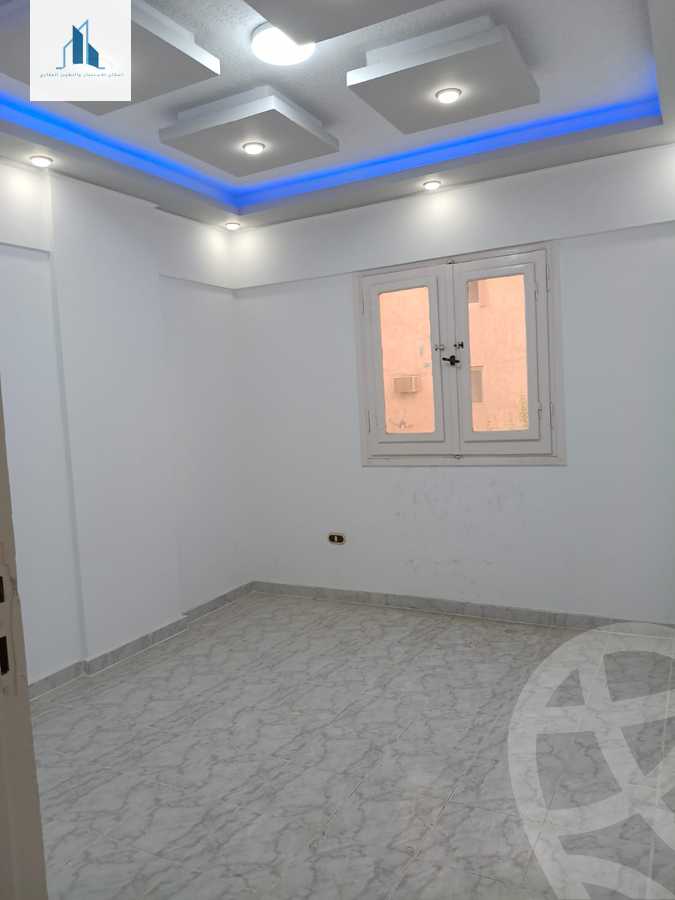 https://aqarmap.com.eg/ar/listing/6361238-for-sale-alexandria-l-jmy-shataa-el-nakheel-street-10