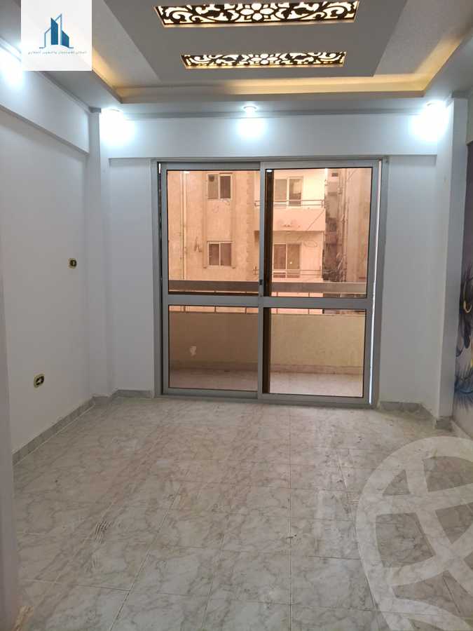 https://aqarmap.com.eg/ar/listing/6361238-for-sale-alexandria-l-jmy-shataa-el-nakheel-street-10