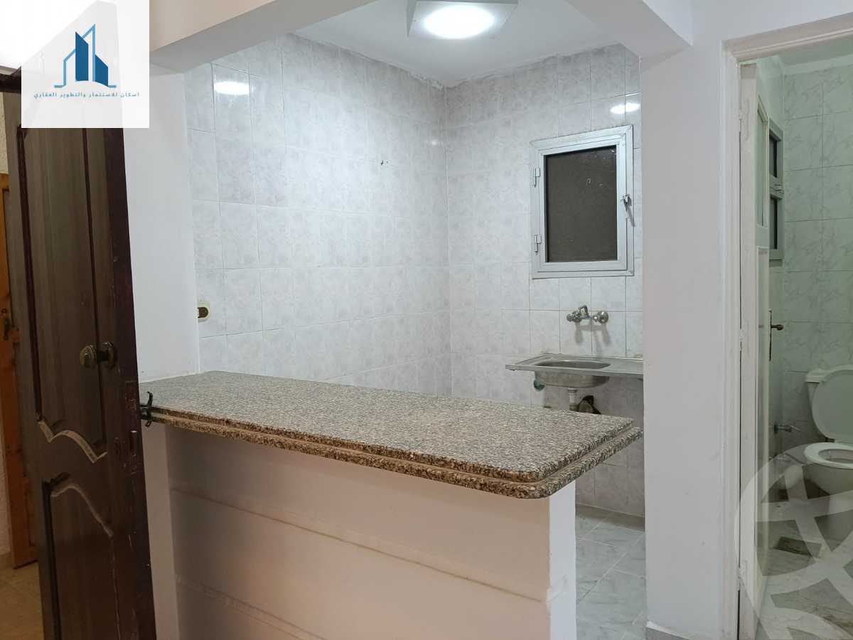 https://aqarmap.com.eg/ar/listing/6361238-for-sale-alexandria-l-jmy-shataa-el-nakheel-street-10