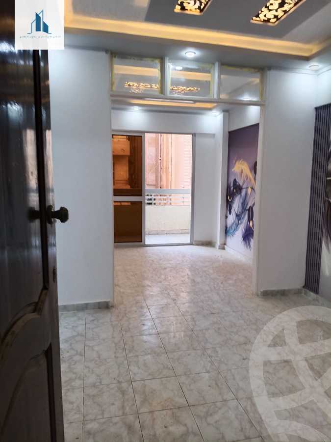 https://aqarmap.com.eg/ar/listing/6361238-for-sale-alexandria-l-jmy-shataa-el-nakheel-street-10