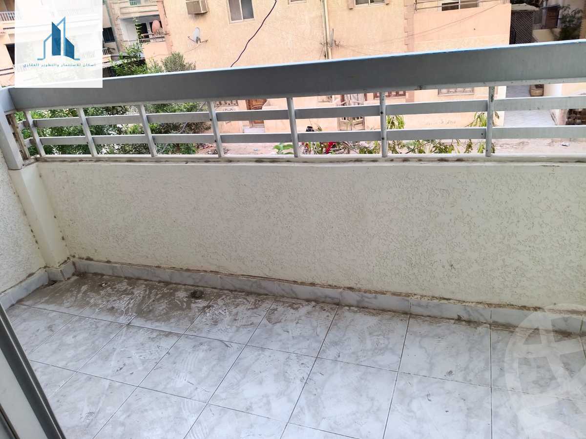 https://aqarmap.com.eg/ar/listing/6361238-for-sale-alexandria-l-jmy-shataa-el-nakheel-street-10