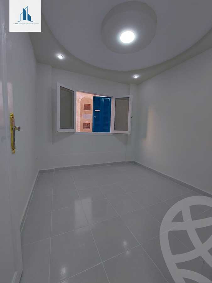 https://aqarmap.com.eg/ar/listing/6361249-for-sale-alexandria-l-jmy-shataa-el-nakheel-street-10