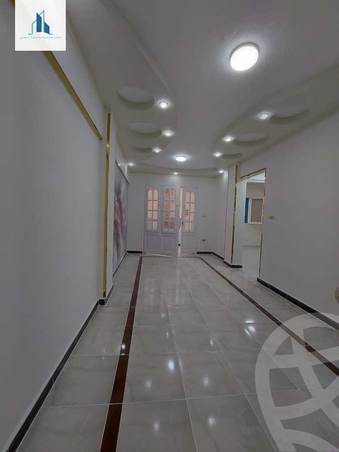 https://aqarmap.com.eg/ar/listing/6361249-for-sale-alexandria-l-jmy-shataa-el-nakheel-street-10