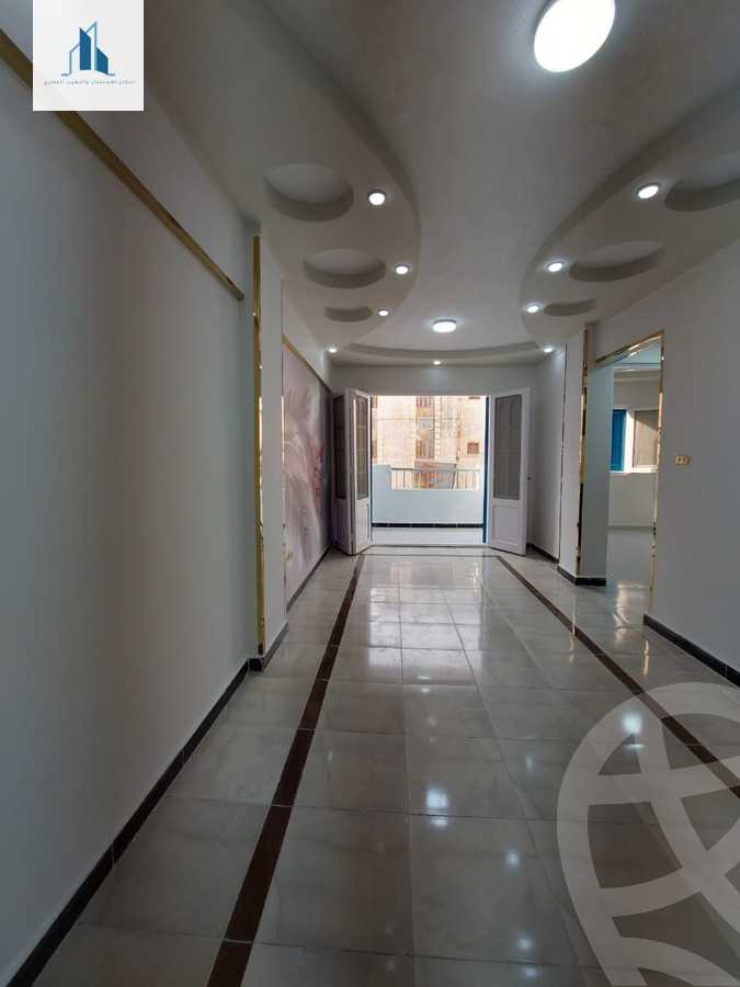 https://aqarmap.com.eg/ar/listing/6361249-for-sale-alexandria-l-jmy-shataa-el-nakheel-street-10