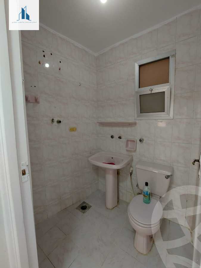 https://aqarmap.com.eg/ar/listing/6361249-for-sale-alexandria-l-jmy-shataa-el-nakheel-street-10