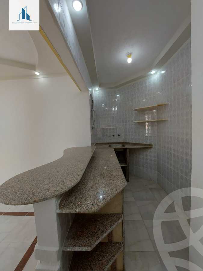 https://aqarmap.com.eg/ar/listing/6361249-for-sale-alexandria-l-jmy-shataa-el-nakheel-street-10