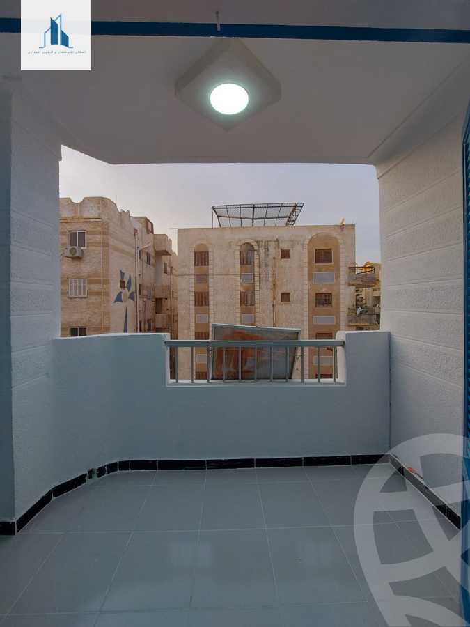 https://aqarmap.com.eg/ar/listing/6361249-for-sale-alexandria-l-jmy-shataa-el-nakheel-street-10