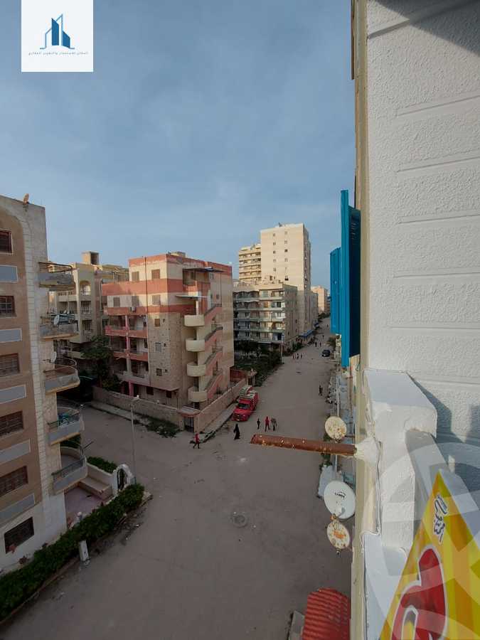 https://aqarmap.com.eg/ar/listing/6361249-for-sale-alexandria-l-jmy-shataa-el-nakheel-street-10