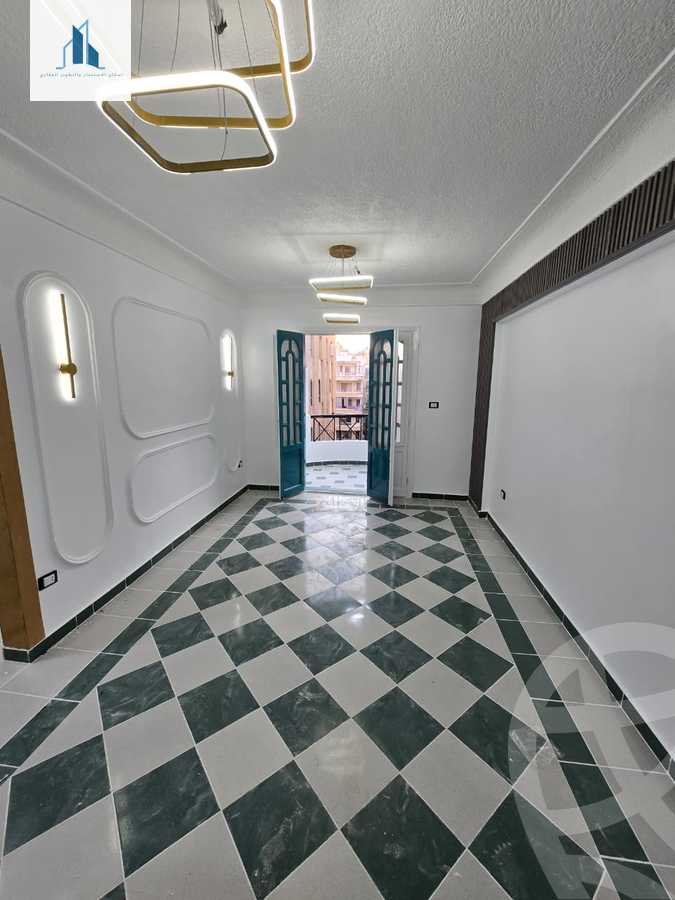 https://aqarmap.com.eg/ar/listing/6361268-for-sale-alexandria-l-jmy-shataa-el-nakheel-street-10