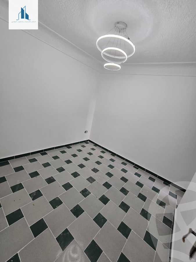 https://aqarmap.com.eg/ar/listing/6361268-for-sale-alexandria-l-jmy-shataa-el-nakheel-street-10