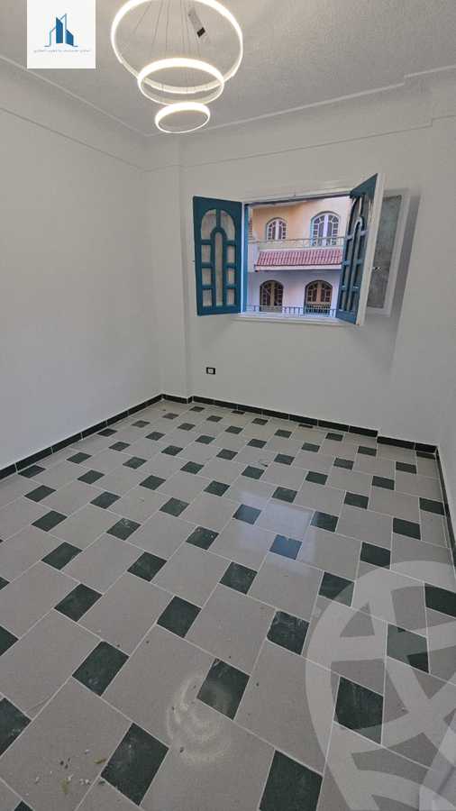 https://aqarmap.com.eg/ar/listing/6361268-for-sale-alexandria-l-jmy-shataa-el-nakheel-street-10