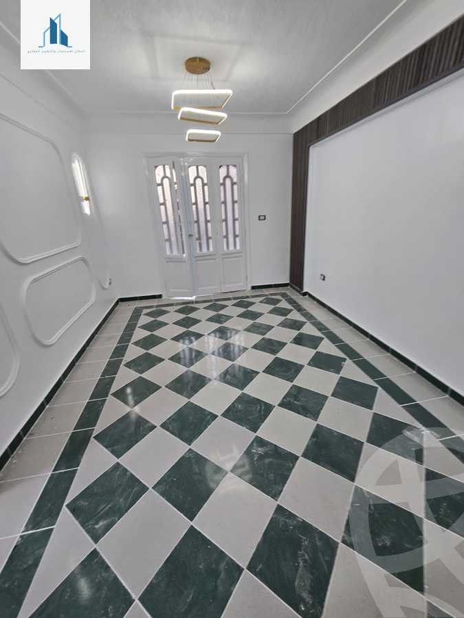 https://aqarmap.com.eg/ar/listing/6361268-for-sale-alexandria-l-jmy-shataa-el-nakheel-street-10