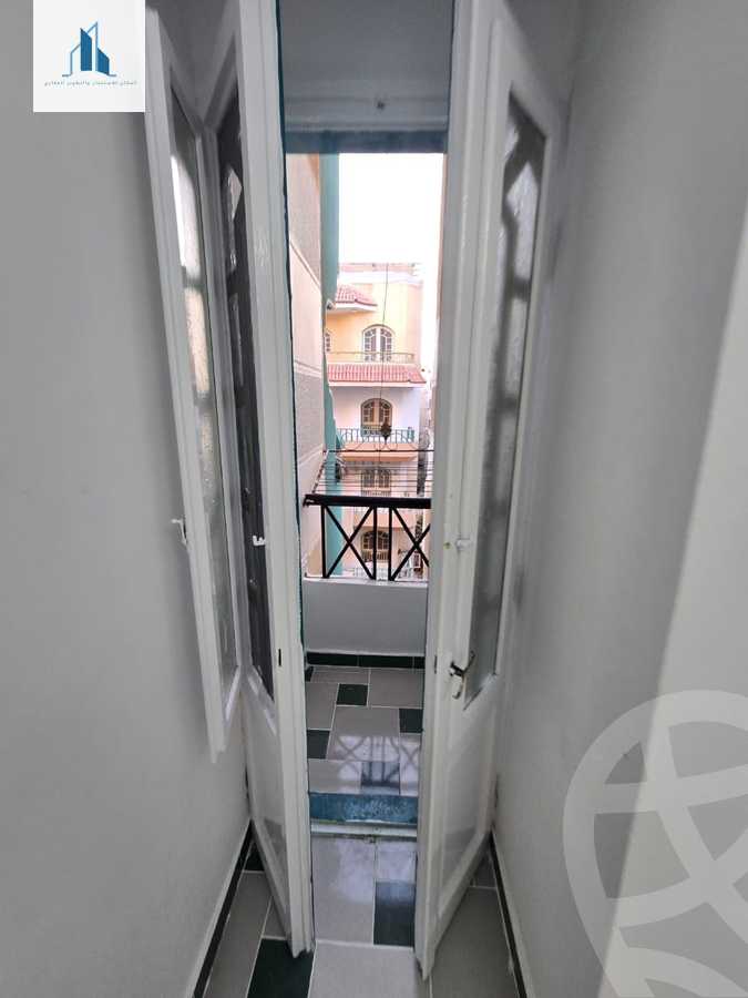 https://aqarmap.com.eg/ar/listing/6361268-for-sale-alexandria-l-jmy-shataa-el-nakheel-street-10