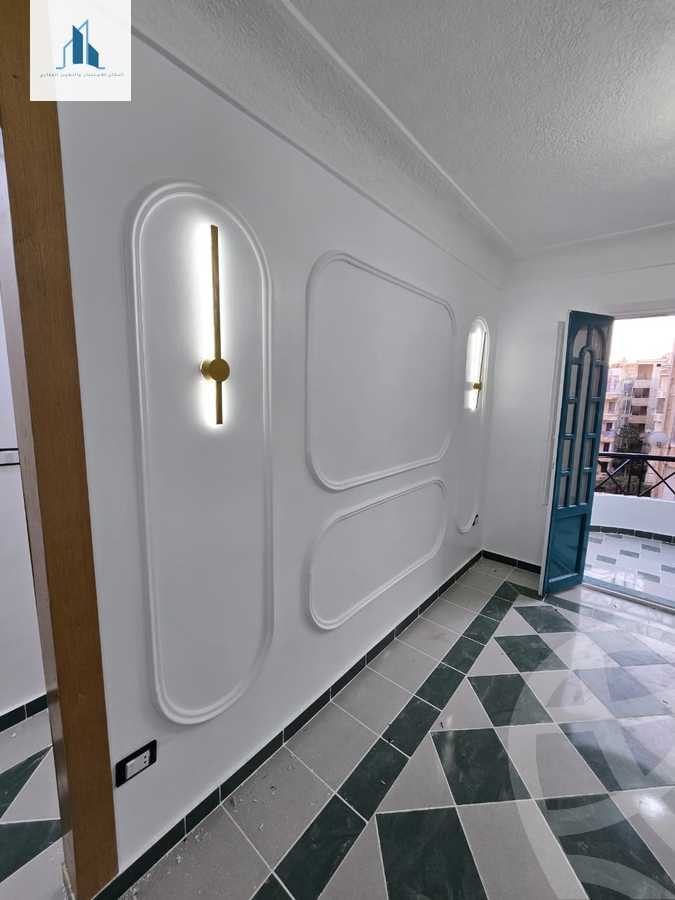 https://aqarmap.com.eg/ar/listing/6361268-for-sale-alexandria-l-jmy-shataa-el-nakheel-street-10