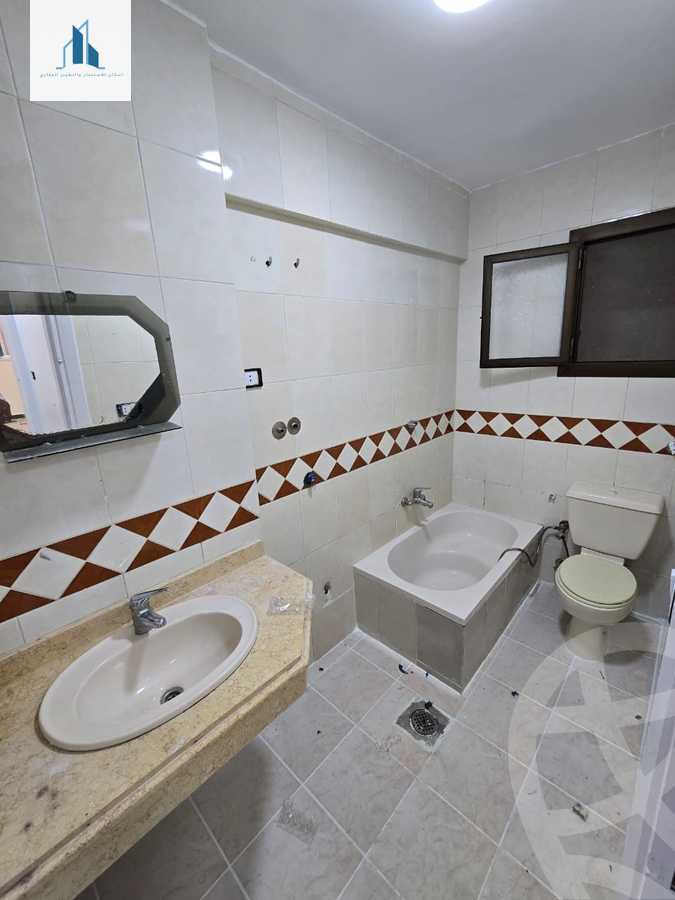 https://aqarmap.com.eg/ar/listing/6361268-for-sale-alexandria-l-jmy-shataa-el-nakheel-street-10