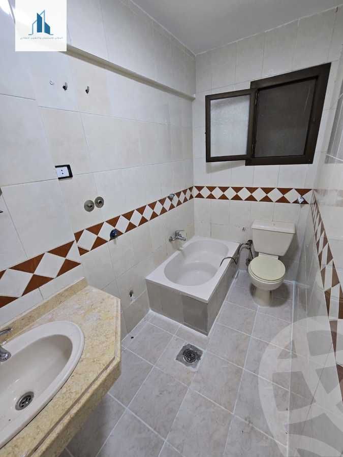 https://aqarmap.com.eg/ar/listing/6361268-for-sale-alexandria-l-jmy-shataa-el-nakheel-street-10