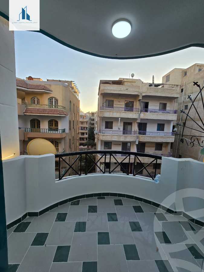 https://aqarmap.com.eg/ar/listing/6361268-for-sale-alexandria-l-jmy-shataa-el-nakheel-street-10