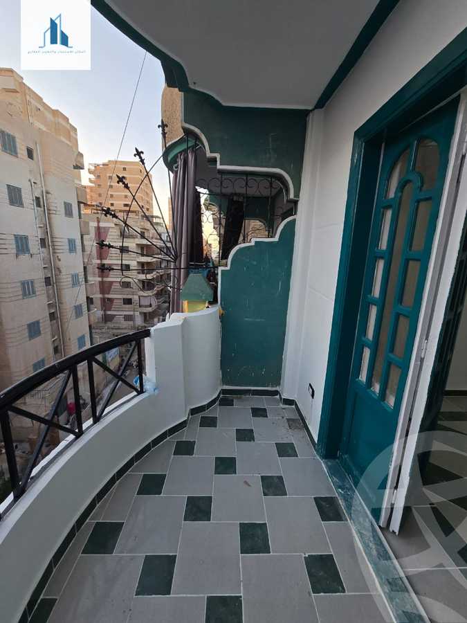 https://aqarmap.com.eg/ar/listing/6361268-for-sale-alexandria-l-jmy-shataa-el-nakheel-street-10