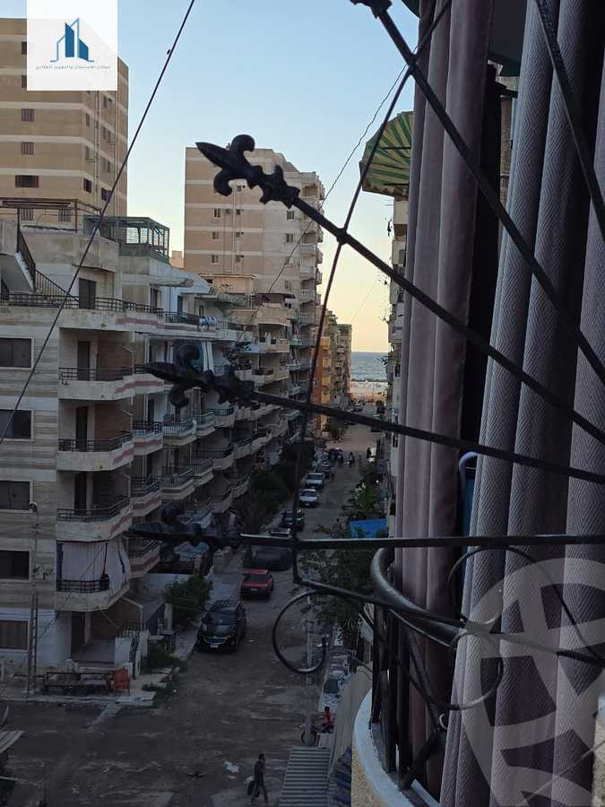 https://aqarmap.com.eg/ar/listing/6361268-for-sale-alexandria-l-jmy-shataa-el-nakheel-street-10
