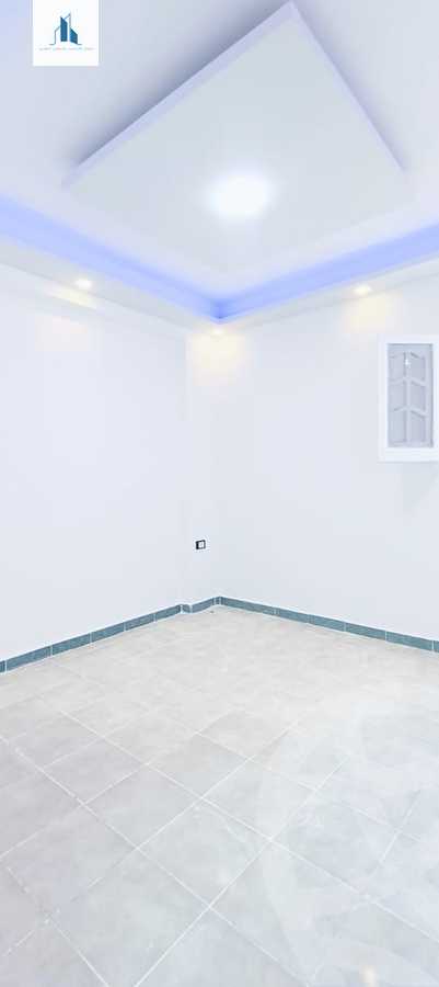 https://aqarmap.com.eg/ar/listing/6361316-for-sale-alexandria-l-jmy-shataa-el-nakheel-street-10