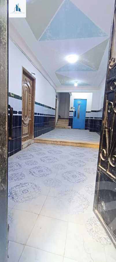 https://aqarmap.com.eg/ar/listing/6361316-for-sale-alexandria-l-jmy-shataa-el-nakheel-street-10