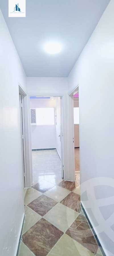 https://aqarmap.com.eg/ar/listing/6361316-for-sale-alexandria-l-jmy-shataa-el-nakheel-street-10