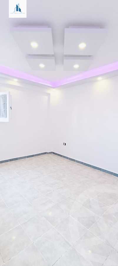 https://aqarmap.com.eg/ar/listing/6361316-for-sale-alexandria-l-jmy-shataa-el-nakheel-street-10