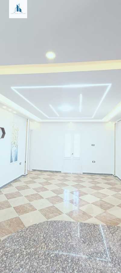 https://aqarmap.com.eg/ar/listing/6361316-for-sale-alexandria-l-jmy-shataa-el-nakheel-street-10