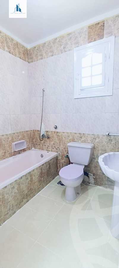 https://aqarmap.com.eg/ar/listing/6361316-for-sale-alexandria-l-jmy-shataa-el-nakheel-street-10