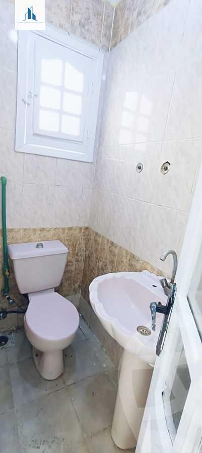 https://aqarmap.com.eg/ar/listing/6361316-for-sale-alexandria-l-jmy-shataa-el-nakheel-street-10