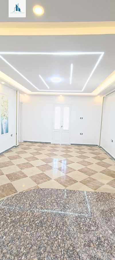 https://aqarmap.com.eg/ar/listing/6361316-for-sale-alexandria-l-jmy-shataa-el-nakheel-street-10