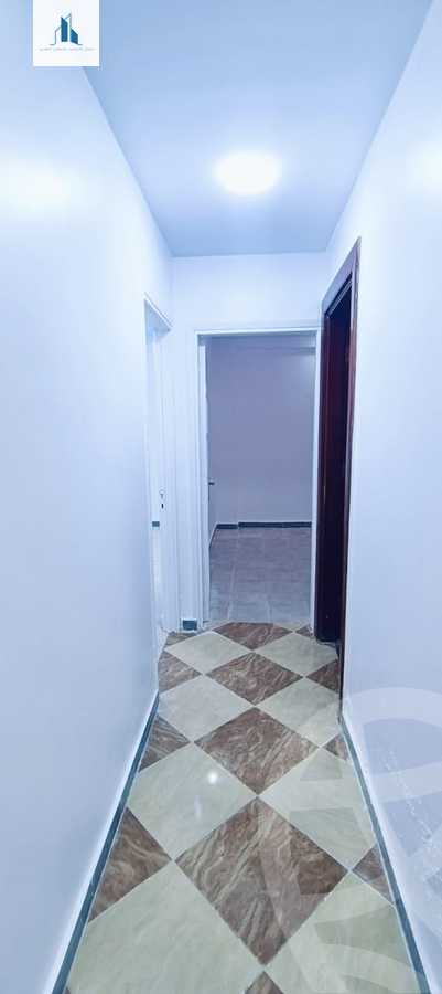 https://aqarmap.com.eg/ar/listing/6361339-for-sale-alexandria-l-jmy-shataa-el-nakheel-street-10