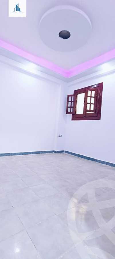 https://aqarmap.com.eg/ar/listing/6361339-for-sale-alexandria-l-jmy-shataa-el-nakheel-street-10