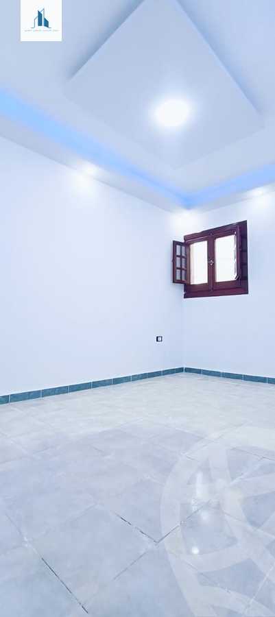 https://aqarmap.com.eg/ar/listing/6361339-for-sale-alexandria-l-jmy-shataa-el-nakheel-street-10
