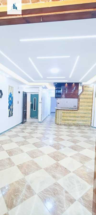 https://aqarmap.com.eg/ar/listing/6361339-for-sale-alexandria-l-jmy-shataa-el-nakheel-street-10