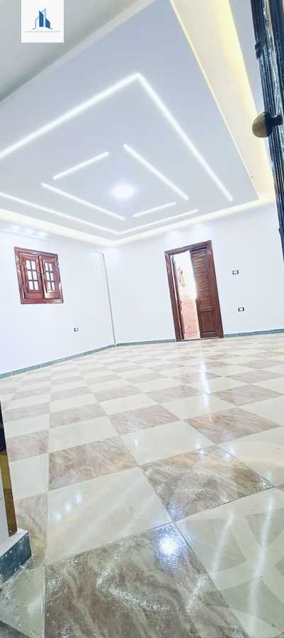 https://aqarmap.com.eg/ar/listing/6361339-for-sale-alexandria-l-jmy-shataa-el-nakheel-street-10